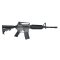 Double Bell 032 M4A1 พลาสติก