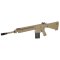 E&C 901 :  M110 SASS TAN