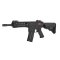 CYMA CM516 M4 RIS