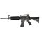 CYMA CM503 M4A1