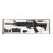 CYMA CM503 M4A1