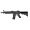 CYMA CM505 M4 CQB Ras II