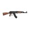 CYMA CM522 AK 47