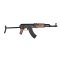 CYMA CM522S AK 47S