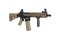 Specna Arm X EMG SA-E19 EDGE 2.0™ MK-18 Mod1 TAN