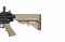 Specna Arm X EMG SA-E19 EDGE 2.0™ MK-18 Mod1 TAN