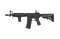 Specna Arm SA-E04 EDGE 2.0™ M4 CQB