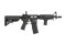 Specna Arm SA-E04 EDGE 2.0™ M4 CQB