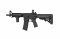 Specna Arm SA-E04 EDGE 2.0™ M4 CQB