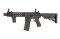 Specna Arm SA-E05 EDGE 2.0™ M4 Carbine