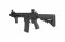 Specna Arm SA-E05 EDGE 2.0™ M4 Carbine