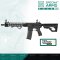 Specna Arm SA-E14 EDGE 2.0™