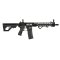 Specna Arm SA-E14 EDGE 2.0™