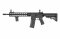 Specna Arm SA-E15 EDGE 2.0™ M4 Rev.II