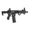 Specna Arm SA-E17 EDGE 2.0™