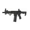 Specna Arm SA-E17 EDGE 2.0™