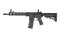 Specna Arm SA-E20 EDGE 2.0™ M4 Custom
