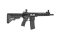 Specna Arm SA-E20 EDGE 2.0™ M4 Custom