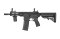 Specna Arm SA-E21 EDGE 2.0™ M4 Custom