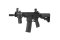 Specna Arm SA-E21 EDGE 2.0™ M4 Custom