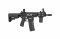 Specna Arm SA-E21 EDGE 2.0™ M4 Custom