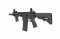 Specna Arm SA-E21 EDGE 2.0™ M4 Custom