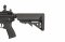 Specna Arm SA-E23 EDGE 2.0™ M4 Geissele MLOK