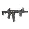 Specna Arm SA-E25 EDGE 2.0™