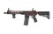 Specna Arm SA-E39 EDGE 2.0™ M4 RED