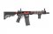 Specna Arm SA-E39 EDGE 2.0™ M4 RED
