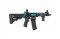 Specna Arm SA-E39 EDGE 2.0™ M4 Blue
