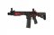 Specna Arm SA-E40 EDGE 2.0™ M4 URX4 RED