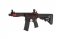 Specna Arm SA-E40 EDGE 2.0™ M4 URX4 RED