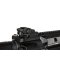 Specna Arm SA-F02 BLACK FLEX™