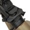 Specna Arm SA-F02 TAN FLEX™