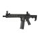 Specna Arm SA-F03 BLACK FLEX™