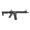 Specna Arm SA-F03 BLACK FLEX™