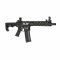 Specna Arm SA-F03 BLACK FLEX™