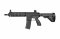 Specna Arm SA-H20 EDGE 2.0™ HK416D