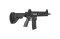 Specna Arm SA-H20 EDGE 2.0™ HK416D