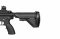 Specna Arm SA-H20 EDGE 2.0™ HK416D