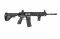 Specna Arm SA-H21 EDGE 2.0™ HK M27 IAR