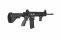 Specna Arm SA-H21 EDGE 2.0™ HK M27 IAR
