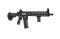 Specna Arm SA-H22 EDGE 2.0™ HK 416 RAHG