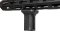 Specna Arm SA-H22 EDGE 2.0™ HK 416 RAHG