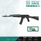 Specna Arm SA-J01 EDGE 2.0™ AK-74M