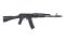 Specna Arm SA-J01 EDGE 2.0™ AK-74M