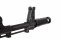 Specna Arm SA-J01 EDGE 2.0™ AK-74M