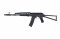 Specna Arm SA-J03 EDGE 2.0™ AK-74S