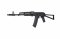 Specna Arm SA-J03 EDGE 2.0™ AK-74S
